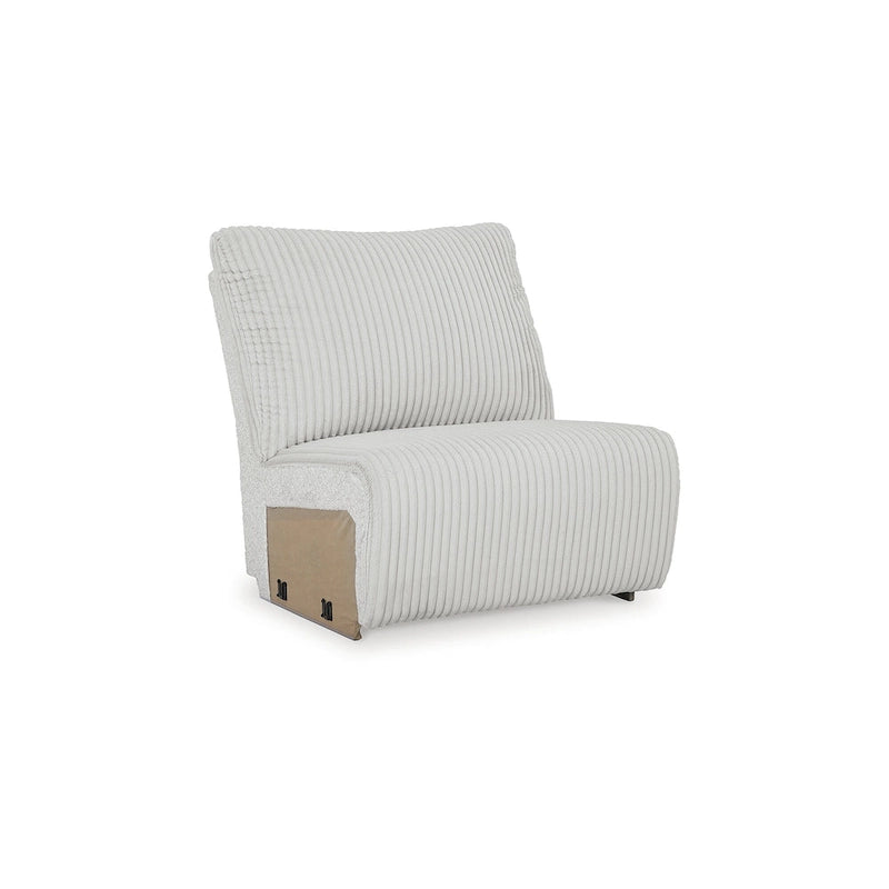 Canapé inclinable réglable