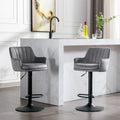 Tabourets de bar de cuisine