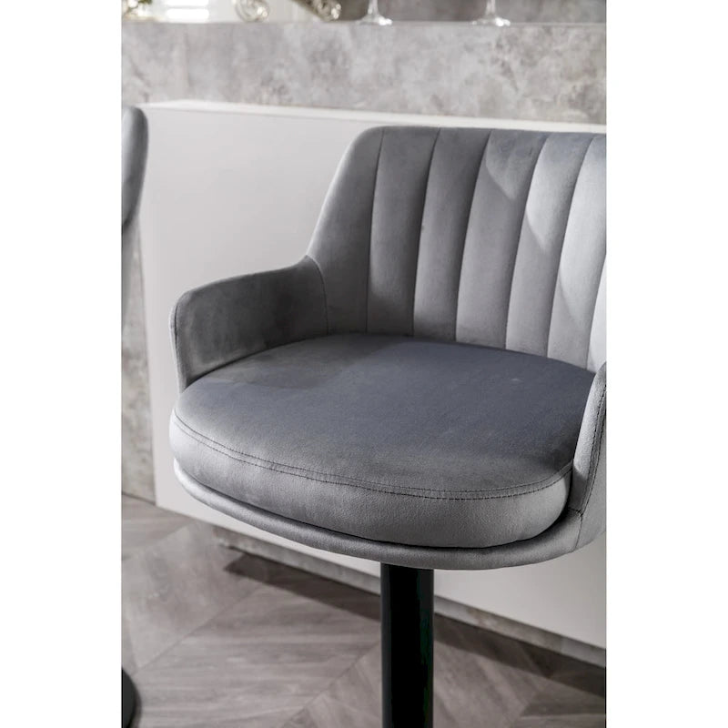 Tabourets de bar de cuisine