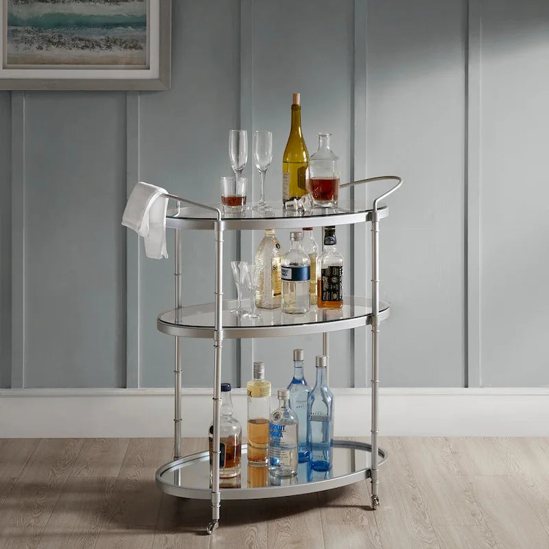 voiture-bar