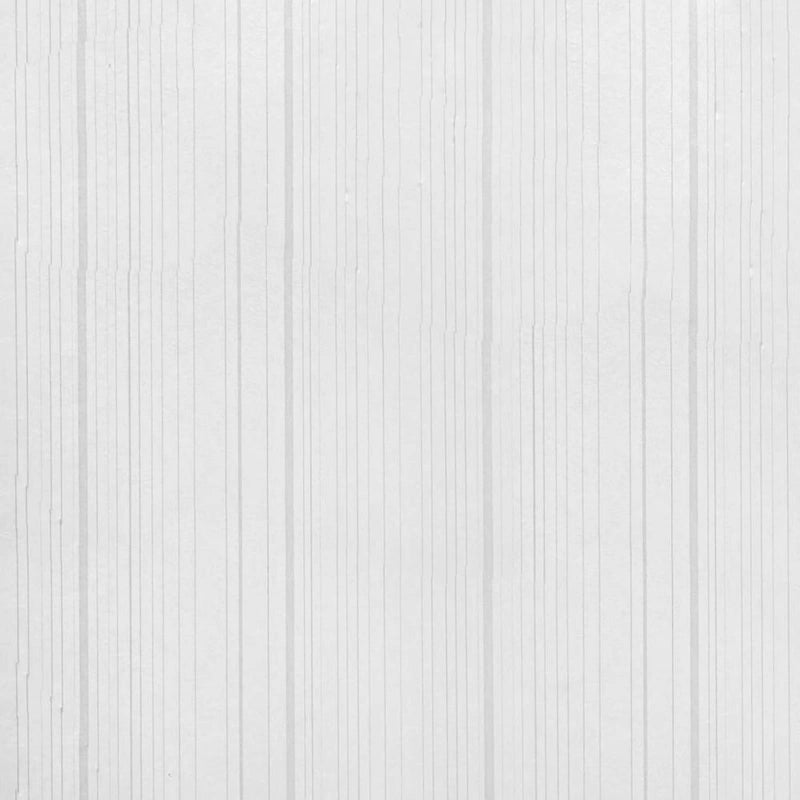 Table de chevet double tiroir de luxe moderne