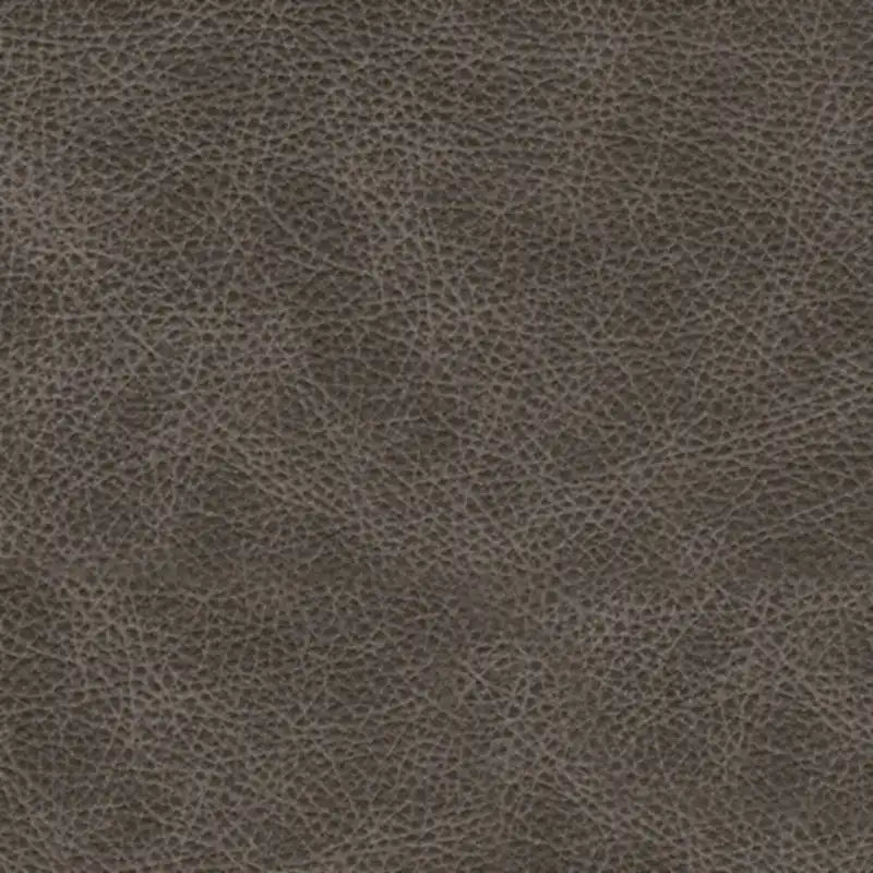 Fauteuil inclinable électrique moderne avec appui-tête réglable, gris fumé