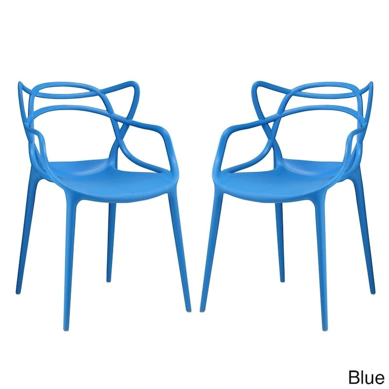 Table et chaises de salle à manger