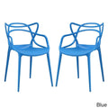 Table et chaises de salle à manger
