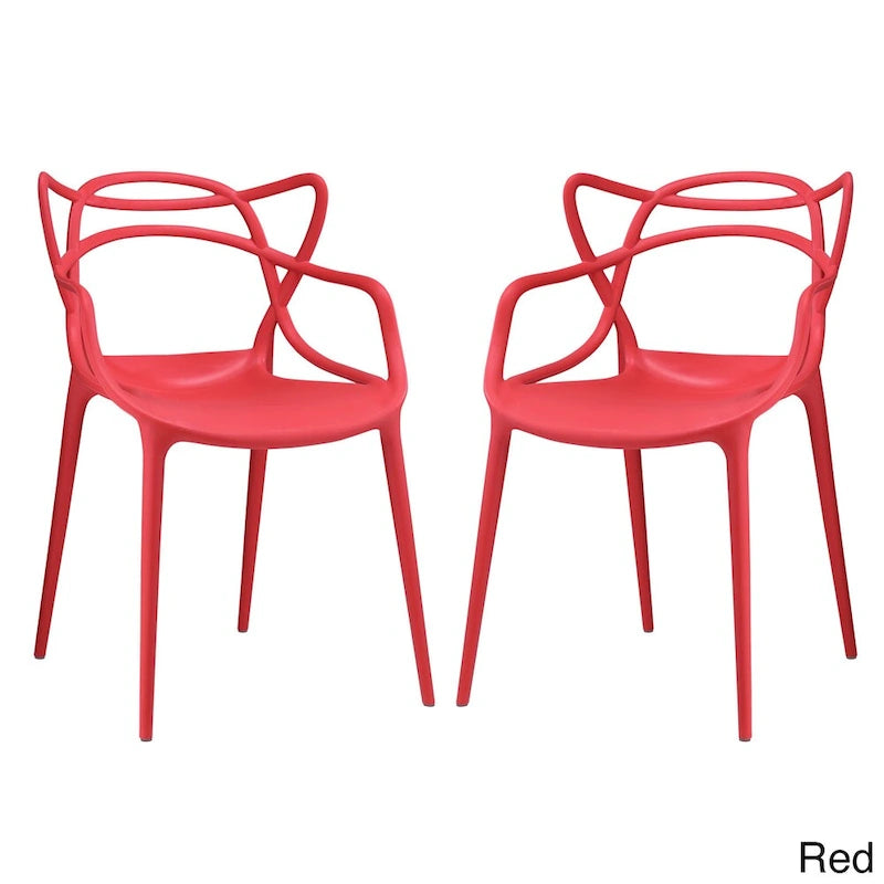 Table et chaises de salle à manger