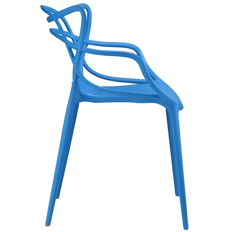 Table et chaises de salle à manger