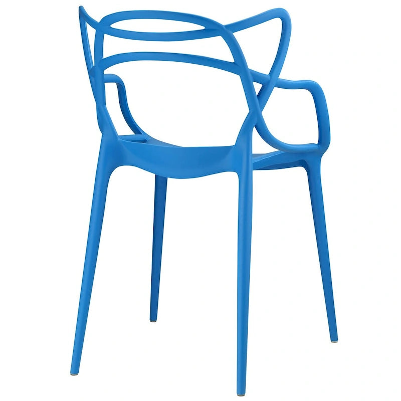 Table et chaises de salle à manger