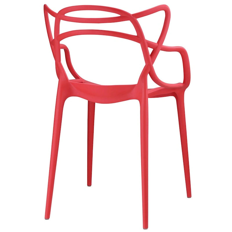 Table et chaises de salle à manger