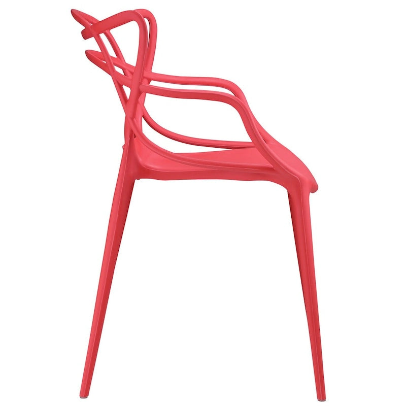 Table et chaises de salle à manger
