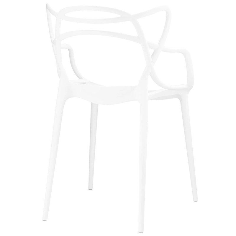 Table et chaises de salle à manger