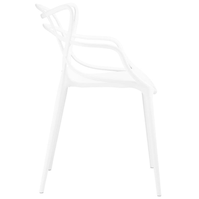 Table et chaises de salle à manger