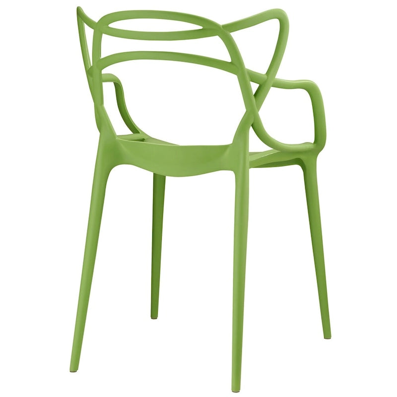 Table et chaises de salle à manger