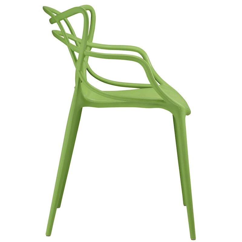 Table et chaises de salle à manger