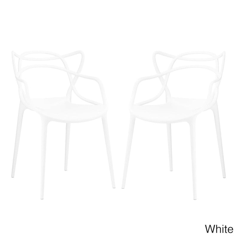 Table et chaises de salle à manger