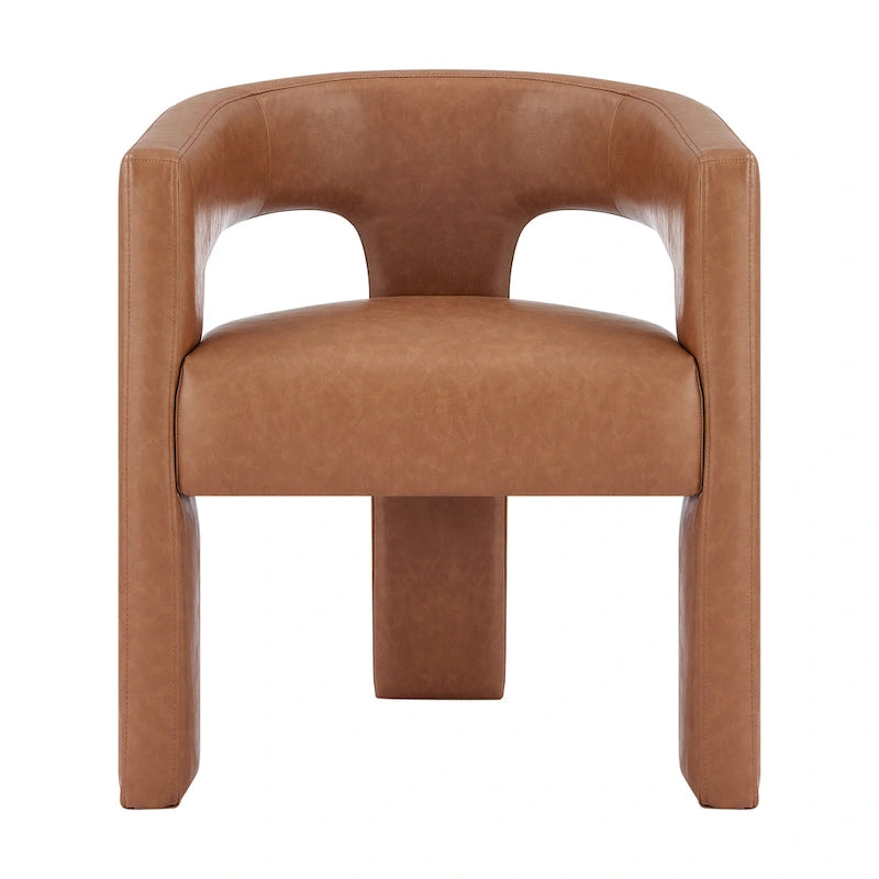 Chaise de salle à manger