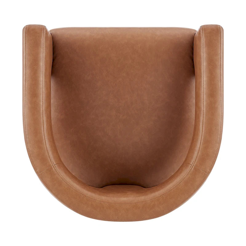 Chaise de salle à manger