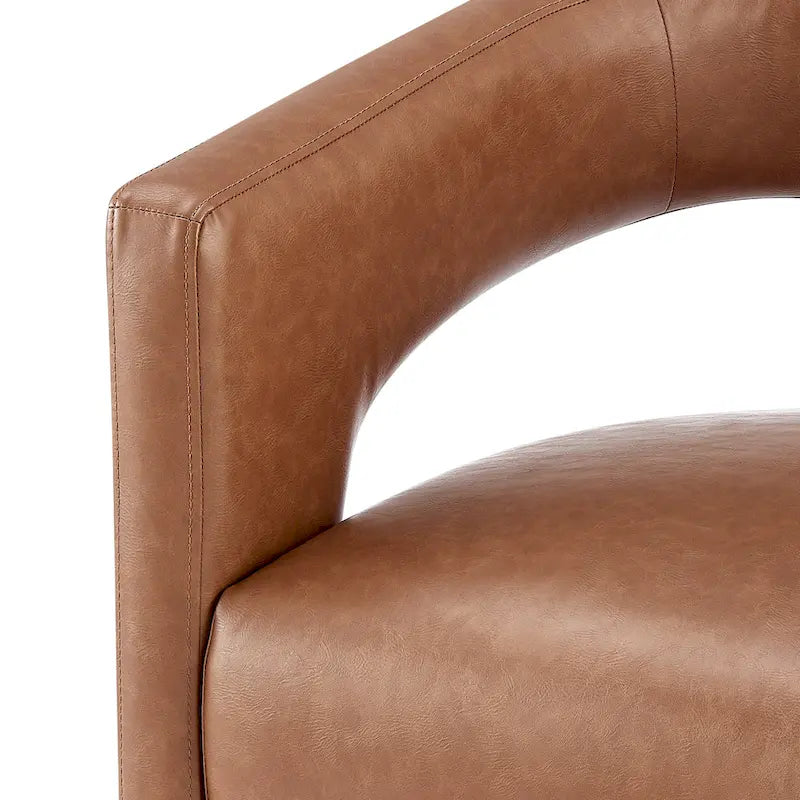 Chaise de salle à manger