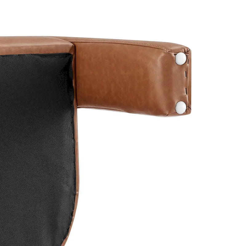 Chaise de salle à manger