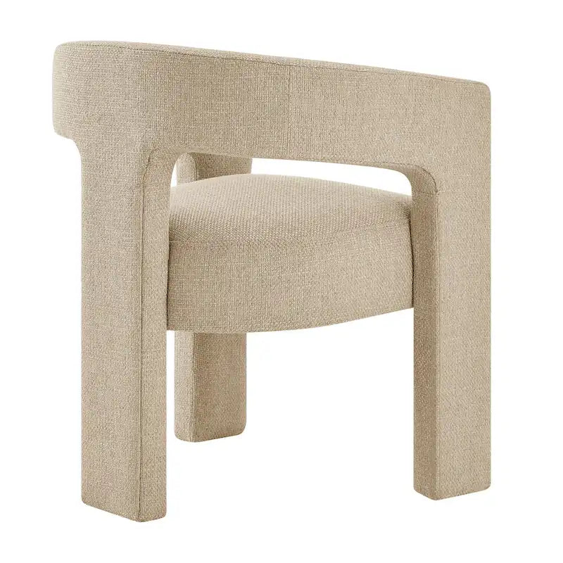 Chaise de salle à manger