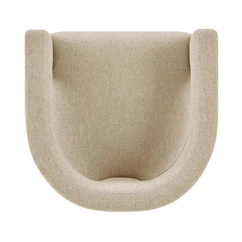 Chaise de salle à manger