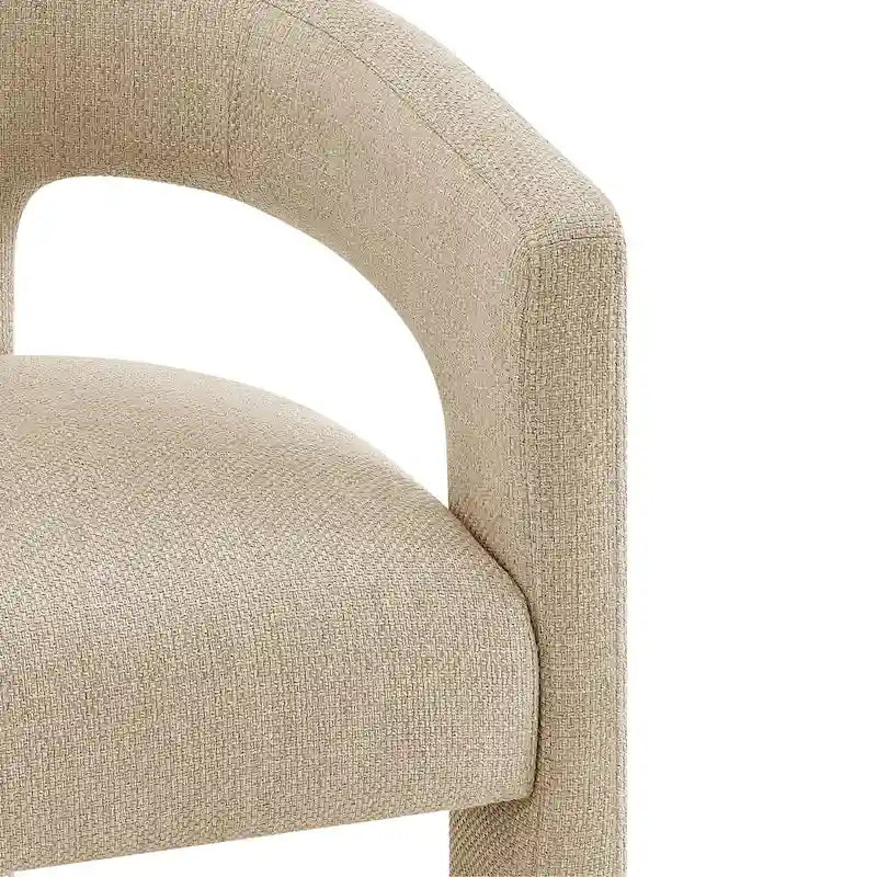Chaise de salle à manger