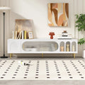 Meuble TV moderne